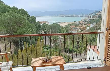 ROYAL BEACH - Appartment with sea view & terrace - Photo 5