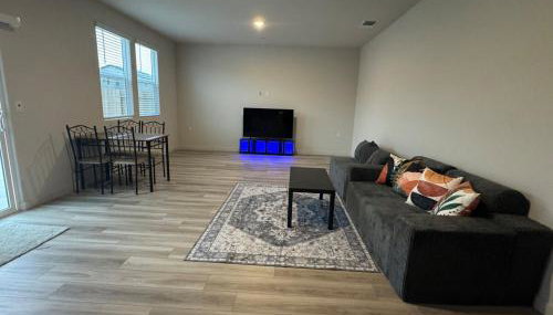 A modern retreat and Gateway to Yosemite - Foto 2