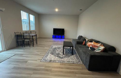 A modern retreat and Gateway to Yosemite - Foto 2