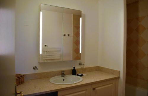 Gîte Confortable Vue Exceptionnelle - Golf de Saumane - Foto 26