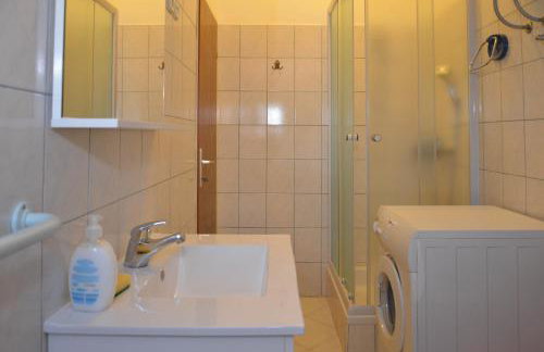 Apartments Tomas - Foto 12