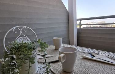 Maison Luna - Foto 15