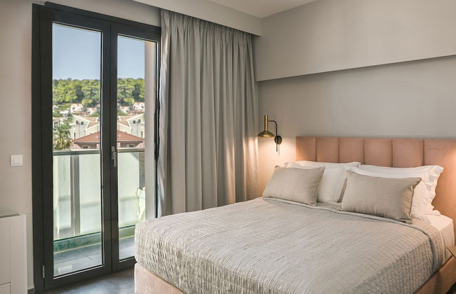 The Twelve Suites collection - Foto 39