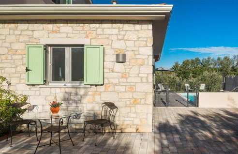 Buzinija Hp - Foto 18