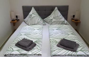 Sonnenhof Haus 1 - OG - Foto 19