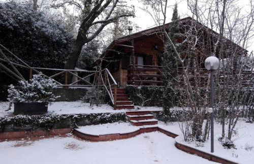 Etna Baite Milo - Foto 30