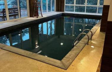 Lindo flat no Serra Class - Foto 50