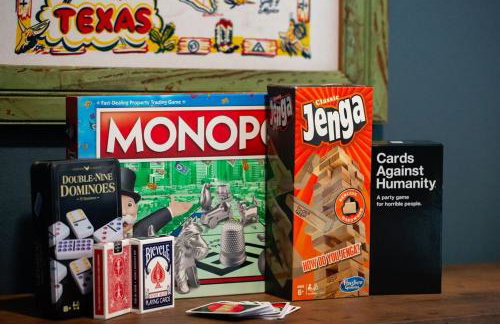 Cowboy Ridge Heated Pool, Fire Pits, Sleeps 12 - Foto 24