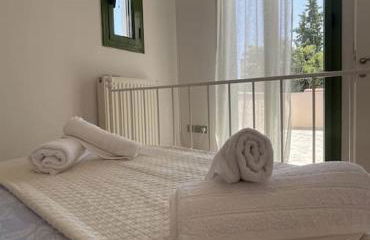 La nymphe Aegina - Foto 10