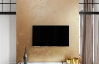 Lofts Cracow Apartments - City Center - Photo 20