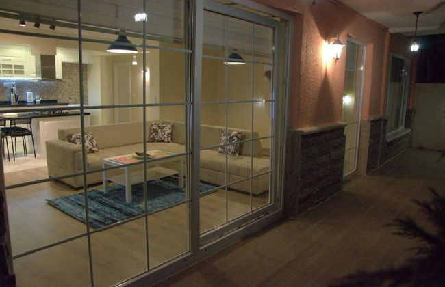 Konukevim Buklum - Foto 18