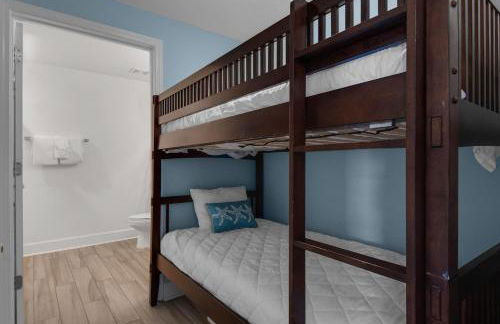 Tidewater 3013 - Foto 48