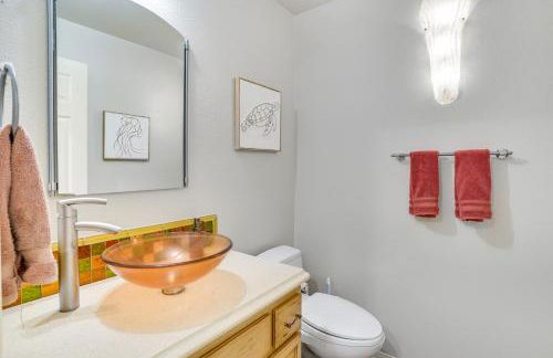 Huntington Beach Condo with Pool Less Than 1 Mi to Pier! - Foto 18