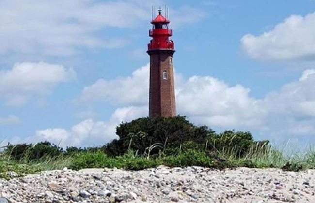 Wellness & Comfort Retreat - Foto 24