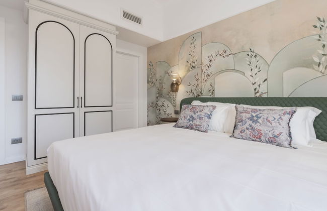 Be Mate Trastevere II - Foto 3