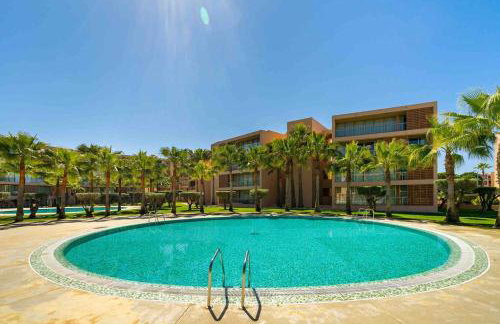 Salgados Beach House 2-Bedroom & 7 Pools - Foto 6
