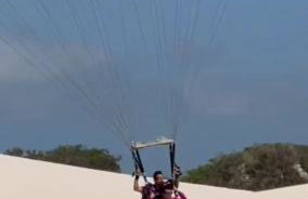 STUDIO Mar azul 1206 - Foto 48