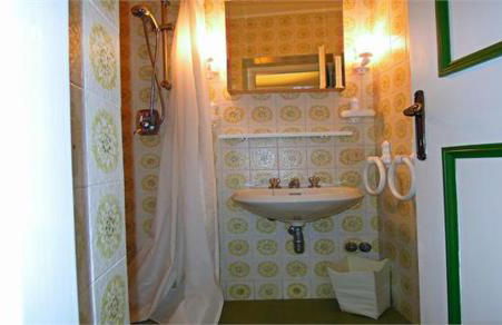 Villa Pinetina - Foto 4