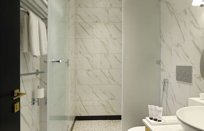 Millennium Atria Business Bay - Photo 37