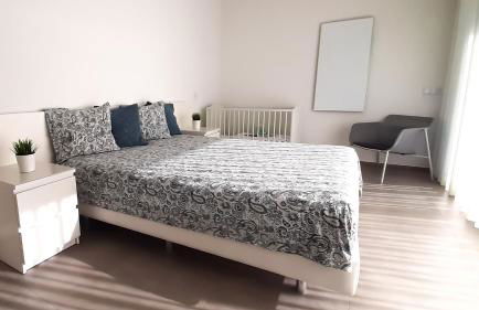 Villa Pescaria - Foto 18