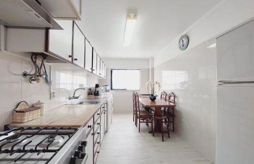 GreenSea II - Foto 7