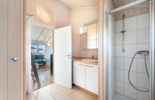 Ferienhaus Aquamarin - Foto 20