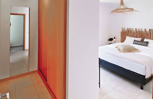 Caleta Blanca - Foto 12