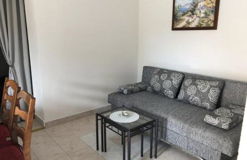 Apartments Kraljev Stanko - Photo 74