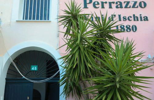 Appartamento panoramico la rosa dei venti-Libeccio - Photo 11