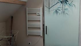 Appartement Les Ondines 4 pers. - Foto 2