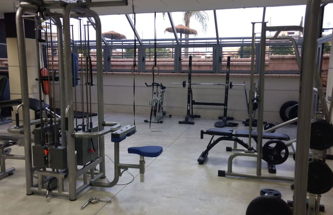 Adosado con Diseño - Foto 26