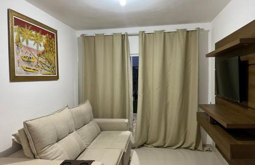 Casa de praia em Cabo Frio - Photo 17