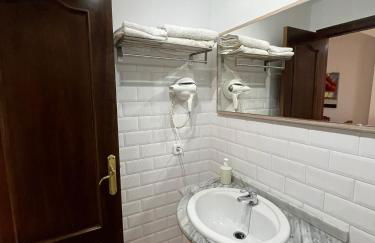 Apartamentos Villa Torcal - Foto 35