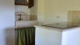 Agriturismo Selvapiana - Foto 5, stove