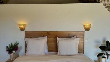 Suite du Domaine Marquiliani - Foto 3