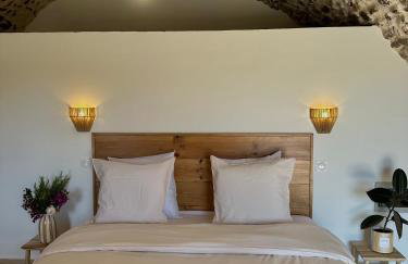 Suite du Domaine Marquiliani - Foto 3