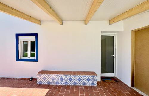 Almancil Typical House by Homing - Foto 24