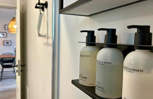 Calheta Boutique Houses - Photo 6