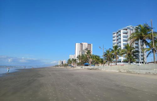 Apartamento Estrela da Praia V19 - Foto 25