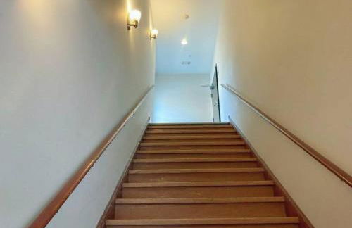 The Sanctuary Company Johnson City - Foto 40