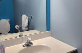 Entire townhouse close to Hershey Park - Foto 7