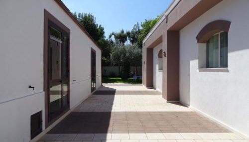 La casetta al maneggio - Foto 5, Garden