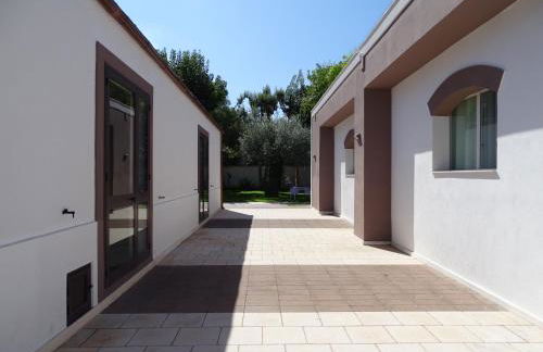 La casetta al maneggio - Foto 5