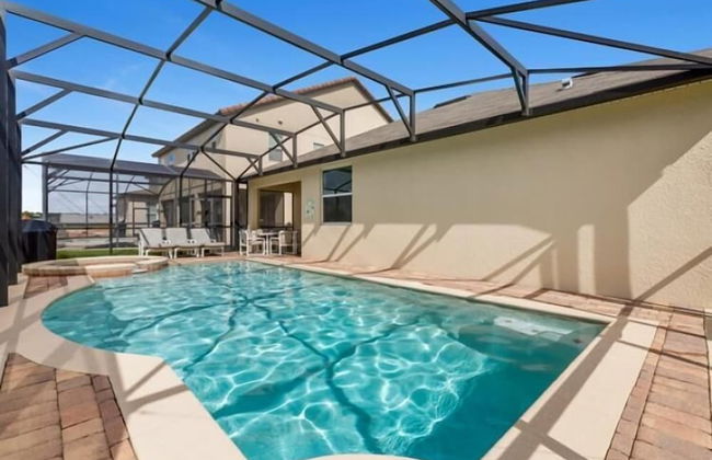 TIm and Helen's West Haven Vacation Home - Foto 29