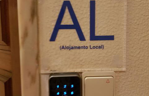 Apartamento Mar Salgado Ericeira - Foto 8