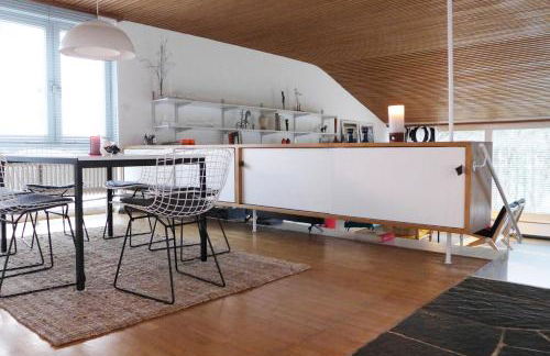 Haus Erika - Foto 13