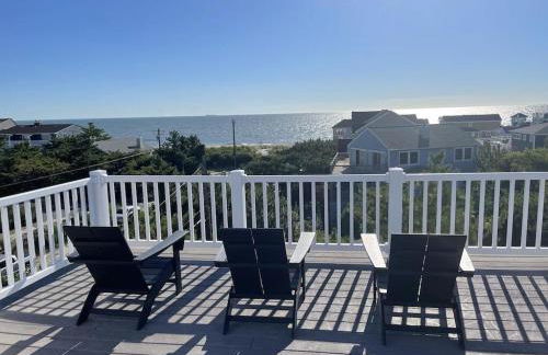 Collins Avenue 26 - Photo 48