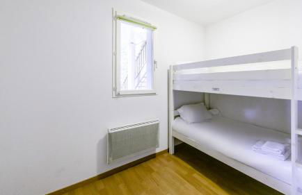 Vacancéole - Les Rives du Lac - Foto 51