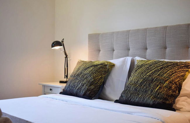 Quinta do Outeiro - Foto 15