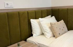 The San Andres 29 - Málaga Stay Experience - Foto 42